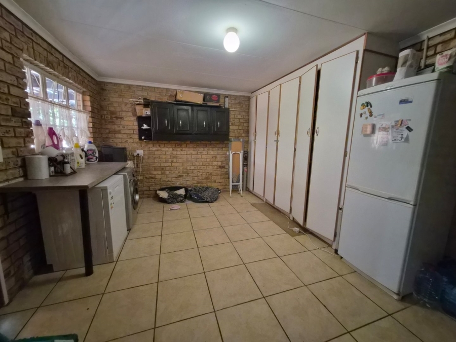 4 Bedroom Property for Sale in Doringkruin North West